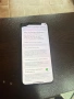 iPhone X 64gb 71% , снимка 3