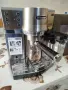 Кафе машина Delonghi Automatic CAPPUCCINO EC 860 .M , снимка 6