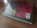 Манга: Cardcaptor Sakura Collector's Edition, Attack On Titan, Cats of the Louvre, Chobits и др, снимка 17