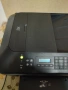 принтер Canon mx475, снимка 18