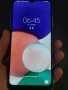 Samsung Galaxy A22 5G, снимка 7