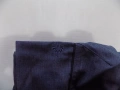 нов работен панталон engelbert strauss work wear долнище екип анцуг мъжки оригинален размер 52, снимка 7