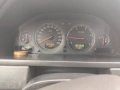 VOLVO XC90, снимка 4