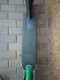 Тротинетка Xaiomi Pro 2 - 300W до 45 км с едно зареждане, снимка 4