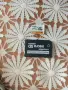 Psp*2003*black*, снимка 6