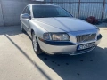 Volvo S80 2.5 tdi 140к.с, снимка 3