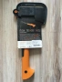 Fiskars брадва X7 нова, снимка 2