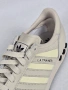 НОВИ Оригинални маратонки adidas LA Trainer (Cream/Yellow), снимка 4