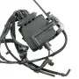 Вакуум разпределител Seat Toledo III 2004-2009 ID: 163267 ОЕМ: 1K0906279B, снимка 2