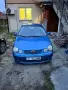 Продавам личната си кола we polo, снимка 5