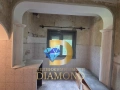 Гарсониера в Димитровград, кв. Славянски, снимка 1