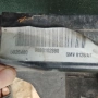 перка охлаждане за Пежо 207 1.6 д 90 к.с 2008, снимка 3