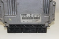 Моторен компютър Renault Trafic III (2014-2019г.) 0281030991 / 0 281 030 991 / 237103888R, снимка 2