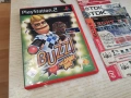 SONY PS2 BUZZ GAME 2405261915H1E3R, снимка 3