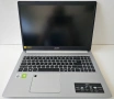 Acer Aspire 5 (A515-55G) / 15.6" / i5-1035G1 / GeForce MX350 / 8GB RAM / 256GB NVMe, снимка 2