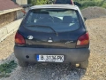 Ford Fiesta 1,25 Климатик Газов инжекцион, снимка 7