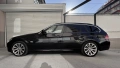 BMW 330d xDrive Швейцария, снимка 4