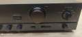 Усилвател Technics SU-VZ320, снимка 3