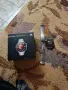 Смарт Чесовник HUAWEI 4 prp, снимка 1