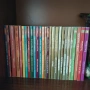Книги , снимка 4