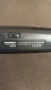 Grundig Music 51 DAB+ SP Black, снимка 9
