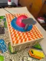 Играчка летище СССР, снимка 4
