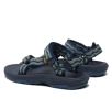 туристически сандали Teva Hurricane XLT 2. номер 40 , снимка 2