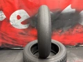 125 80 17, Мото гума, Слик, Dunlop VAL-4, снимка 2