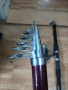 2броя въдици с макаре нови , снимка 8