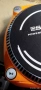 Skott DJX 100TT диджейски грамофон., снимка 6