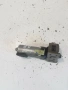 Мотор за регулиране на седалка Bosch за Audi A8 D3 4.2 Tdi (2008) 0390203218, снимка 3