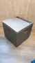 Преносим абсорбционен хладилник CombiCool, Dometic, Steel, 85W, 12/230V/ RC 1200, EGP 50 mbar, 3 реж, снимка 10
