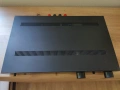 Bowers&Wilkins AURA 50, снимка 2