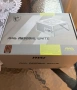 Захранване (PSU) MSi за геймърски компютър, снимка 1