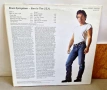 Грамофонни Плочи - Поп - Рок: Bruce Springsteen - Born in The USA, снимка 2