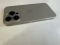 iPhone 15 Pro 512gb 92% батерия.Гаранция, снимка 9