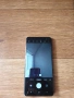 Samsung Galaxy S10+, снимка 10