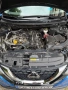 Nissan Qashqai 1.3 DIG-T TEKNA PLUS  J11 F F13, снимка 18