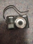 фотоапарати Nikon и Fujifilm за резервни части, снимка 1