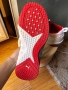 Мъжки маратонки Puma & First Mile Limited Edition, снимка 2
