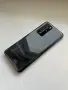Huawei p40 pro с проблемен екран, снимка 1