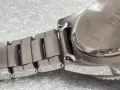 НОВ! Мъжки Часовник Casio MDV-107D-3A, 200 бара, снимка 12