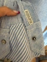 Риза морски десен райе Tommy Hilfiger, размер S/XS, снимка 6