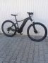 Giant Talon E +, снимка 1
