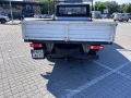 Mercedes-Benz Mb MB 100 DL, снимка 3