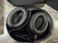 Bluetooth слушалки Sony WH-1000XM4 , снимка 3