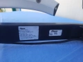 Багажник за 4 колела за теглич Atera Strada DL 3   022601 Germany, снимка 10
