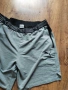 PUMA Men's Shorts - страхотни мъжки панталони КАТО НОВИ XL, снимка 2