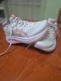 Оригинални маратонки ASICS Gel-nimbus 27, снимка 3