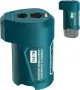 USB адаптери за батерии Makita 10.8V/12V – 5 броя, снимка 5